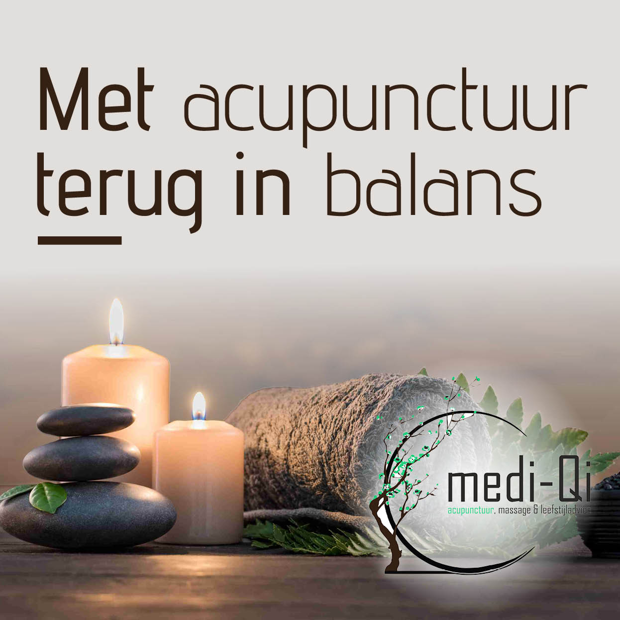 11070 MediQionna